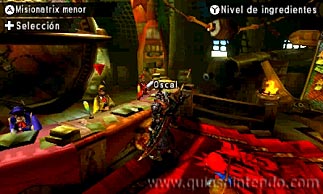 Monster Hunter 4 Ultimate