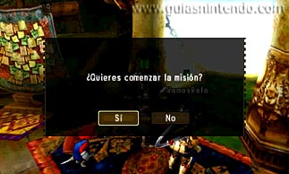 Monster Hunter 4 Ultimate