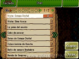Monster Hunter 4 Ultimate