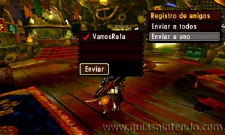 Monster Hunter 4 Ultimate