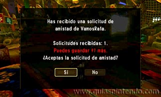Monster Hunter 4 Ultimate