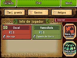 Monster Hunter 4 Ultimate