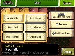 Monster Hunter 4 Ultimate