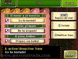 Monster Hunter 4 Ultimate
