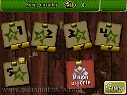 Monster Hunter 4 Ultimate