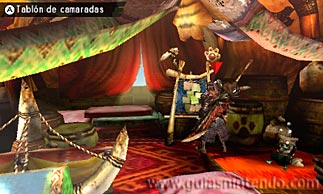 Monster Hunter 4 Ultimate