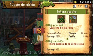 Monster Hunter 4 Ultimate