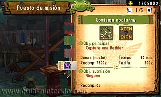 Monster Hunter 4 Ultimate