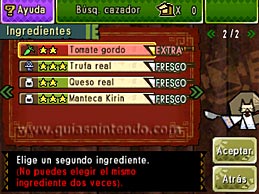 Monster Hunter 4 Ultimate