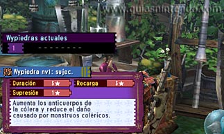 Monster Hunter 4 Ultimate