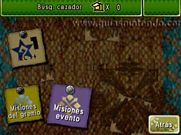 Monster Hunter 4 Ultimate