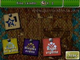 Monster Hunter 4 Ultimate