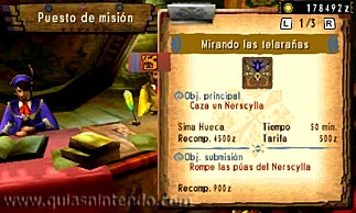 Monster Hunter 4 Ultimate