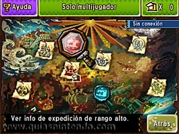 Monster Hunter 4 Ultimate