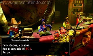 Monster Hunter 4 Ultimate