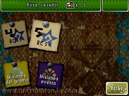Monster Hunter 4 Ultimate