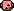 Monster Hunter 4 Ultimate