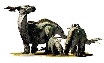 Monster Hunter 4 Ultimate