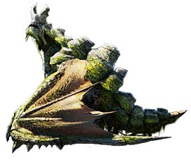Monster Hunter 4 Ultimate