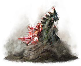 Monster Hunter 4 Ultimate