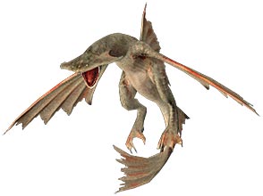 Monster Hunter 4 Ultimate