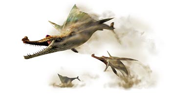 Monster Hunter 4 Ultimate