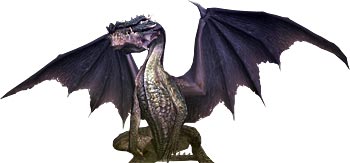 Monster Hunter 4 Ultimate