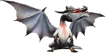 Monster Hunter 4 Ultimate