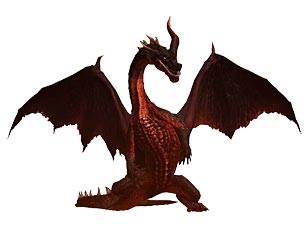 Monster Hunter 4 Ultimate