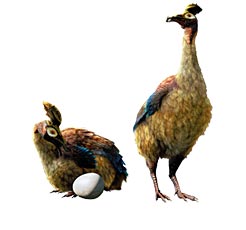 Monster Hunter 4 Ultimate