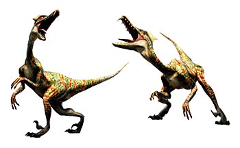 Monster Hunter 4 Ultimate