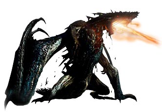 Monster Hunter 4 Ultimate