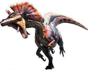 Monster Hunter 4 Ultimate