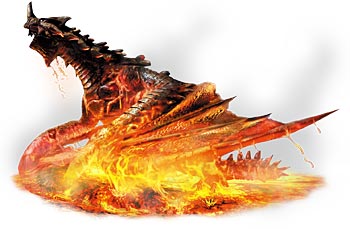 Monster Hunter 4 Ultimate