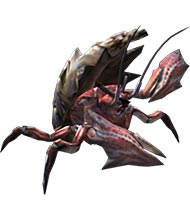 Monster Hunter 4 Ultimate
