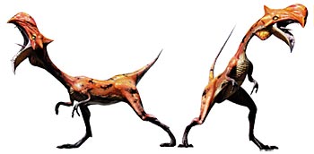 Monster Hunter 4 Ultimate