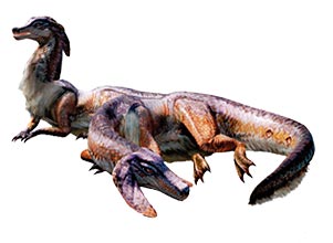 Monster Hunter 4 Ultimate