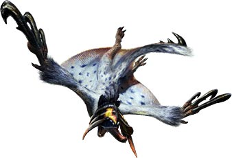Monster Hunter 4 Ultimate