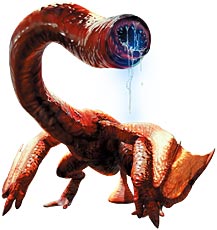 Monster Hunter 4 Ultimate