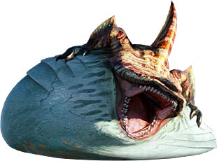 Monster Hunter 4 Ultimate
