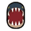 Monster Hunter 4 Ultimate