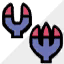 Monster Hunter 4 Ultimate