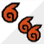 Monster Hunter 4 Ultimate