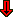 Monster Hunter 4 Ultimate