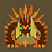 Monster Hunter 4 Ultimate