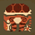 Monster Hunter 4 Ultimate