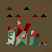 Monster Hunter 4 Ultimate