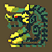 Monster Hunter 4 Ultimate