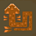 Monster Hunter 4 Ultimate