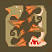 Monster Hunter 4 Ultimate